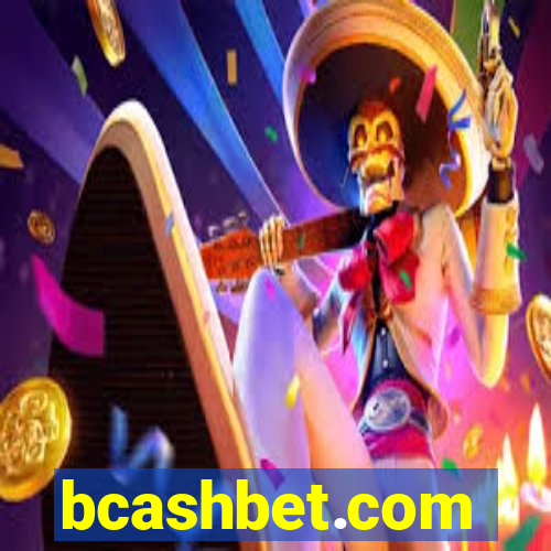 bcashbet.com