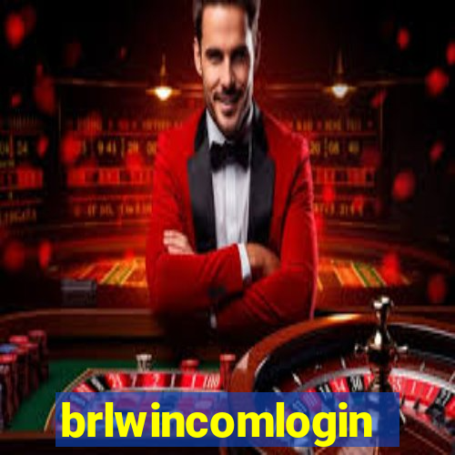 brlwincomlogin