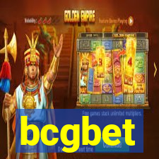 bcgbet