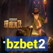 bzbet2