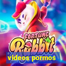 videos pormos