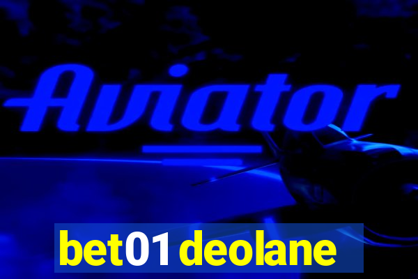 bet01 deolane