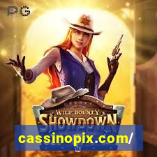 cassinopix.com/casino/pgsoft/fortune-tiger