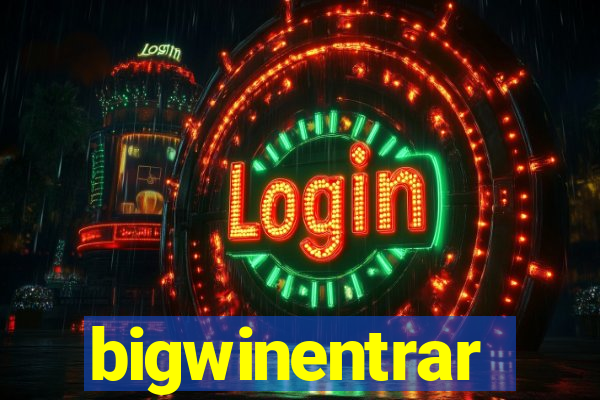 bigwinentrar