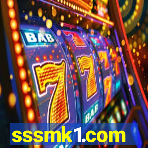 sssmk1.com