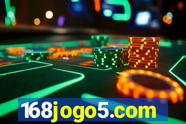 168jogo5.com