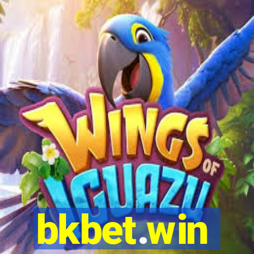 bkbet.win