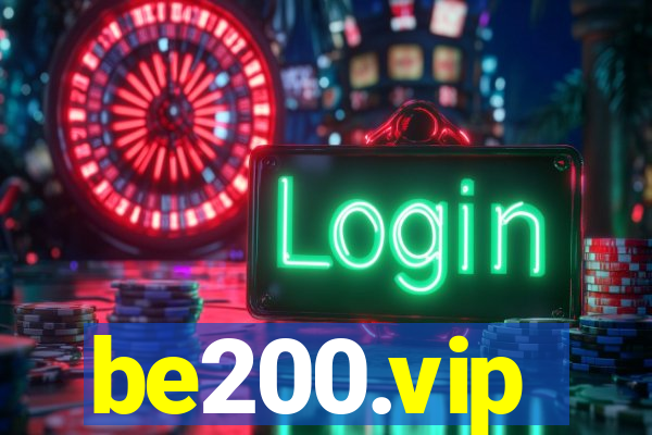 be200.vip