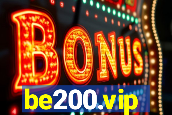 be200.vip