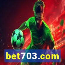 bet703.com