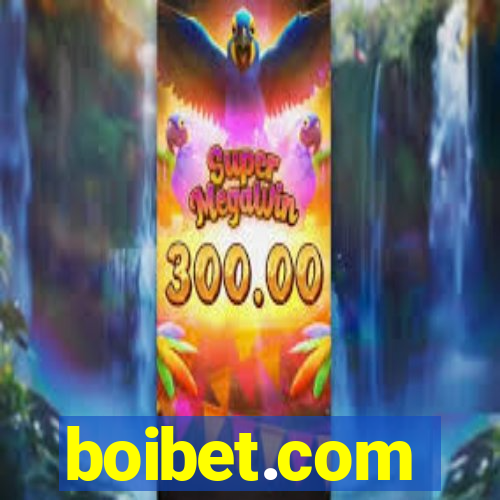 boibet.com