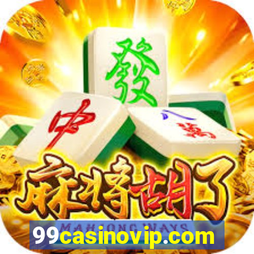 99casinovip.com