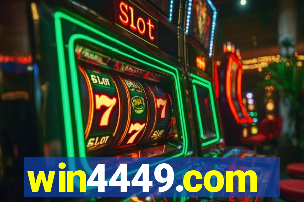 win4449.com