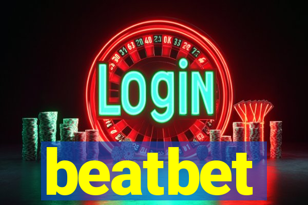 beatbet