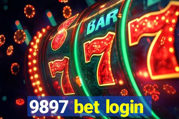 9897 bet login