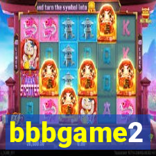 bbbgame2