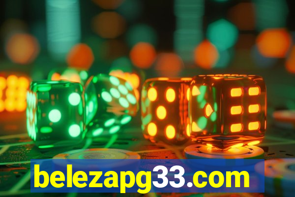 belezapg33.com