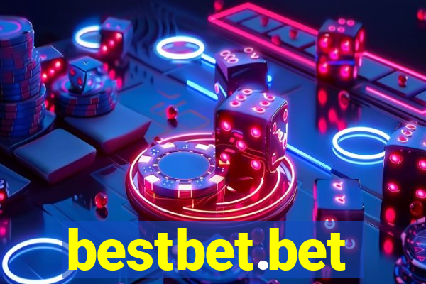 bestbet.bet