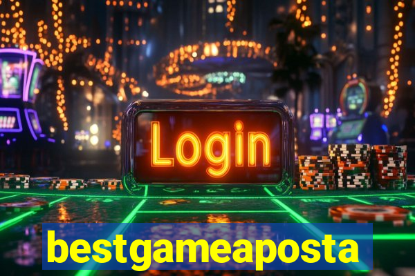 bestgameaposta