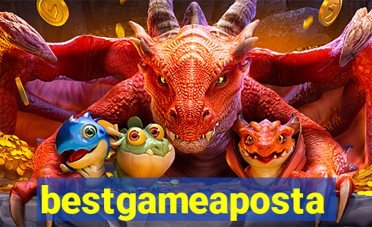 bestgameaposta