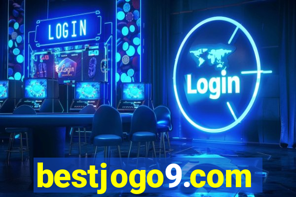 bestjogo9.com