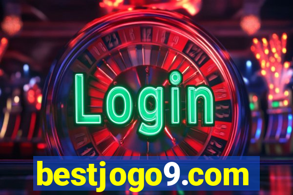 bestjogo9.com