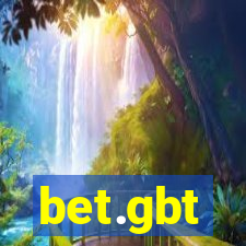 bet.gbt