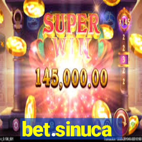 bet.sinuca