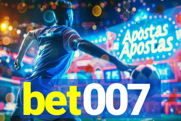 bet007