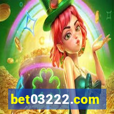 bet03222.com