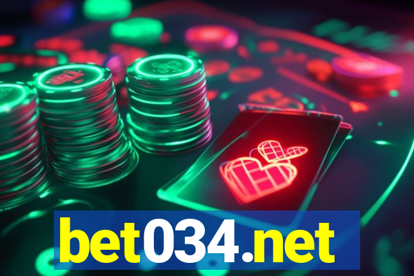 bet034.net