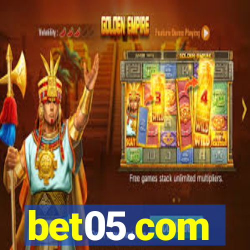 bet05.com