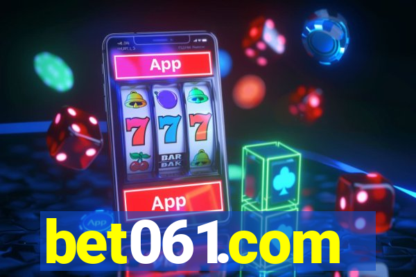 bet061.com