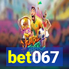 bet067