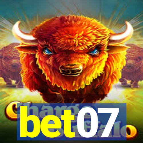 bet07