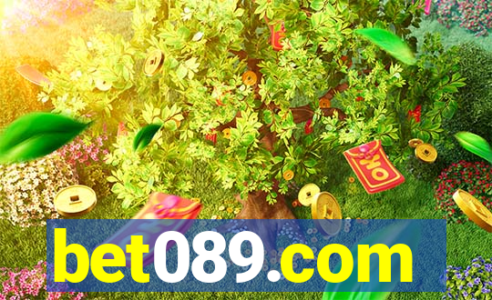 bet089.com