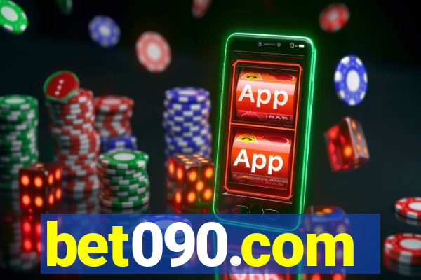 bet090.com