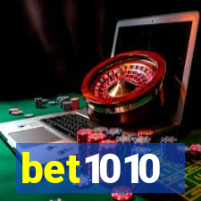 bet1010