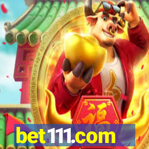 bet111.com