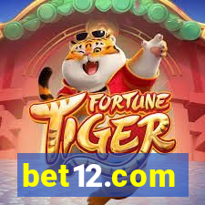 bet12.com