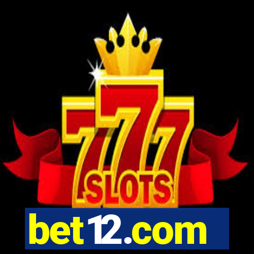 bet12.com