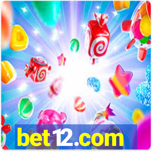 bet12.com