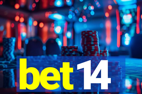 bet14