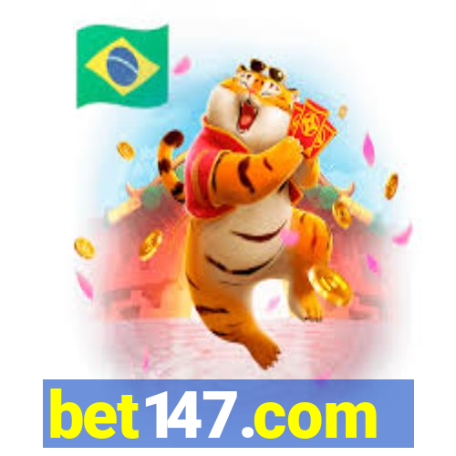 bet147.com