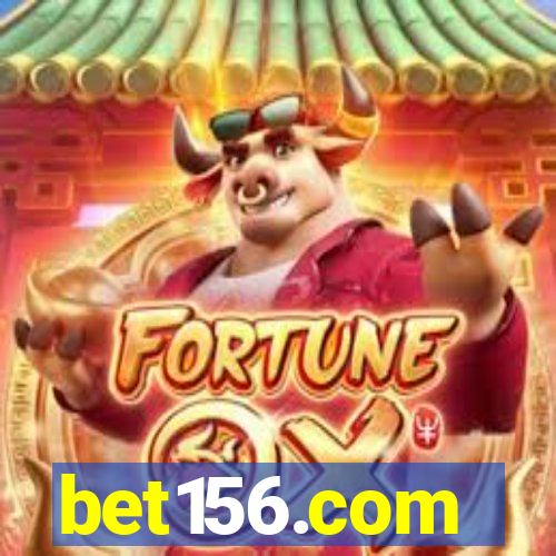 bet156.com