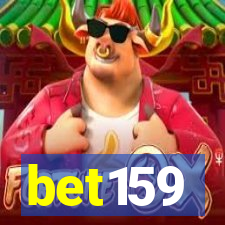 bet159