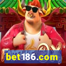 bet186.com