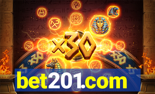 bet201.com