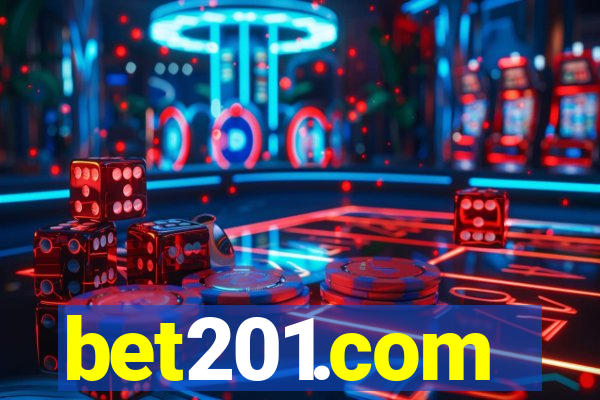 bet201.com