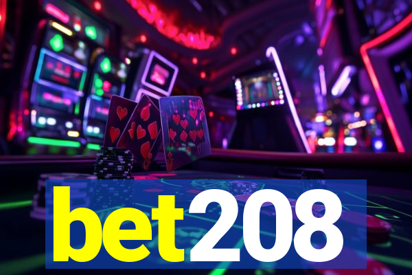 bet208